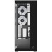 Arctic Xtender VG Black (Clear Glass)